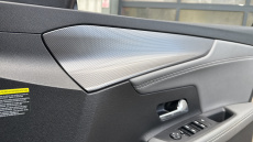 Vauxhall Mokka 1.2 Turbo Elite Nav 5dr Petrol Hatchback